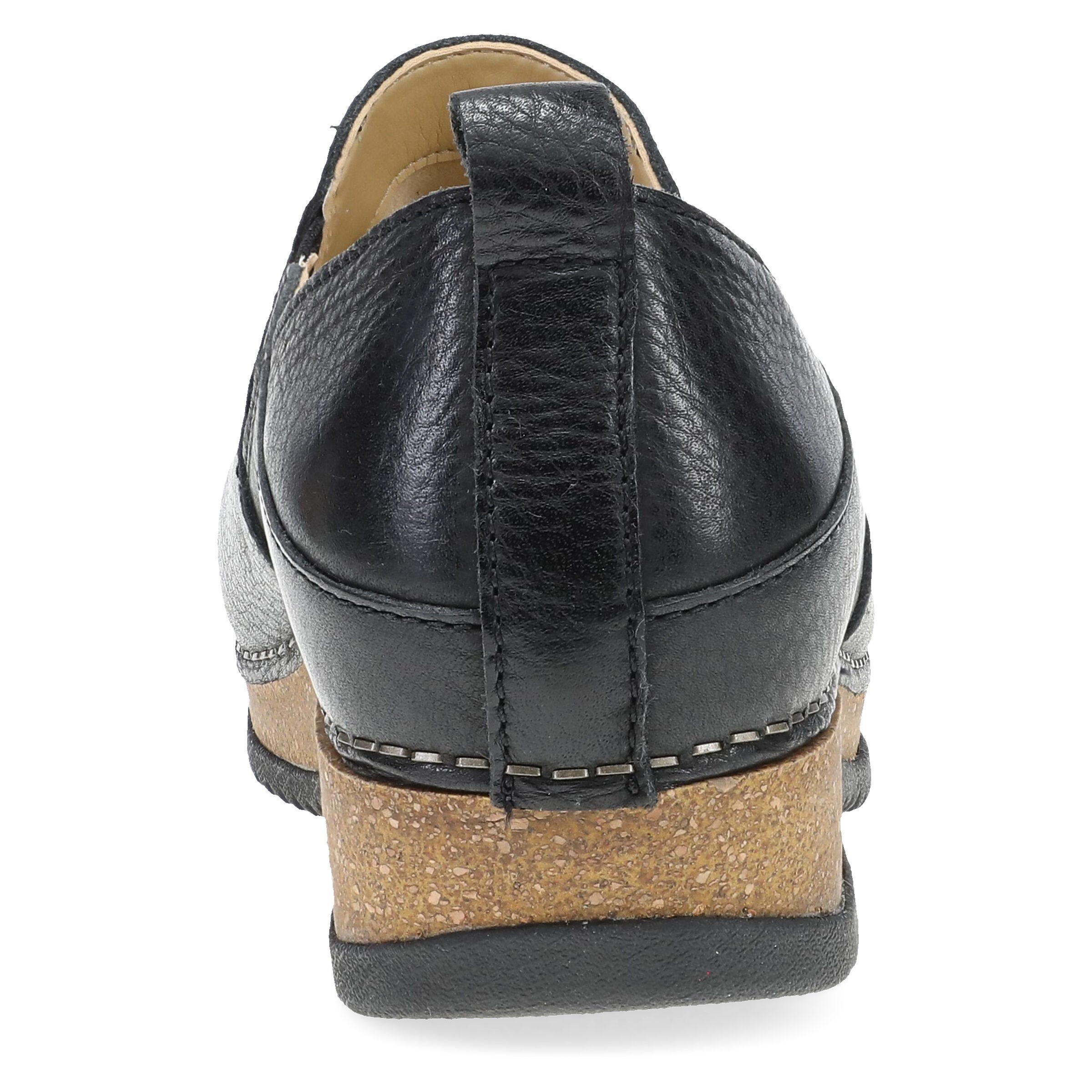 Meara Slip On, BLACK, on-hover image number 1