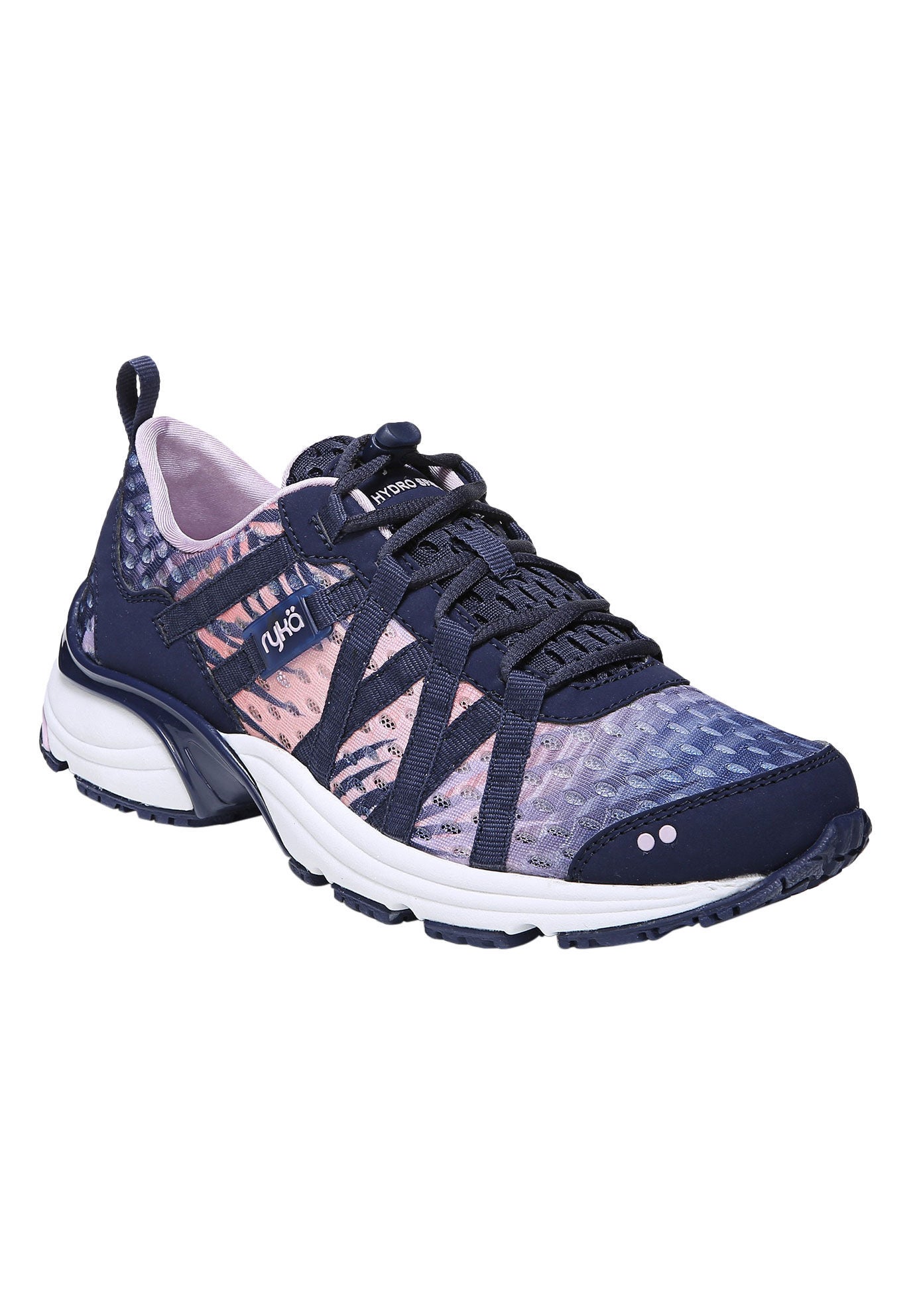 Roamans wide width shoes top
