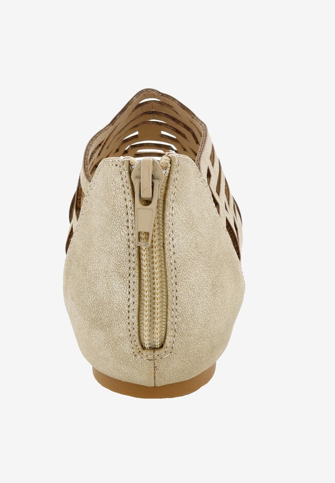 Nazareth Sandal, , on-hover image number 1