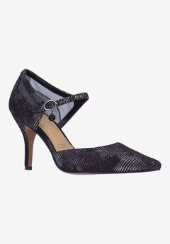 Siona Pump