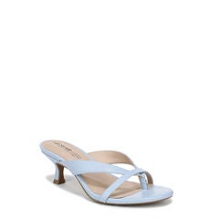 Navine Thong Sandal