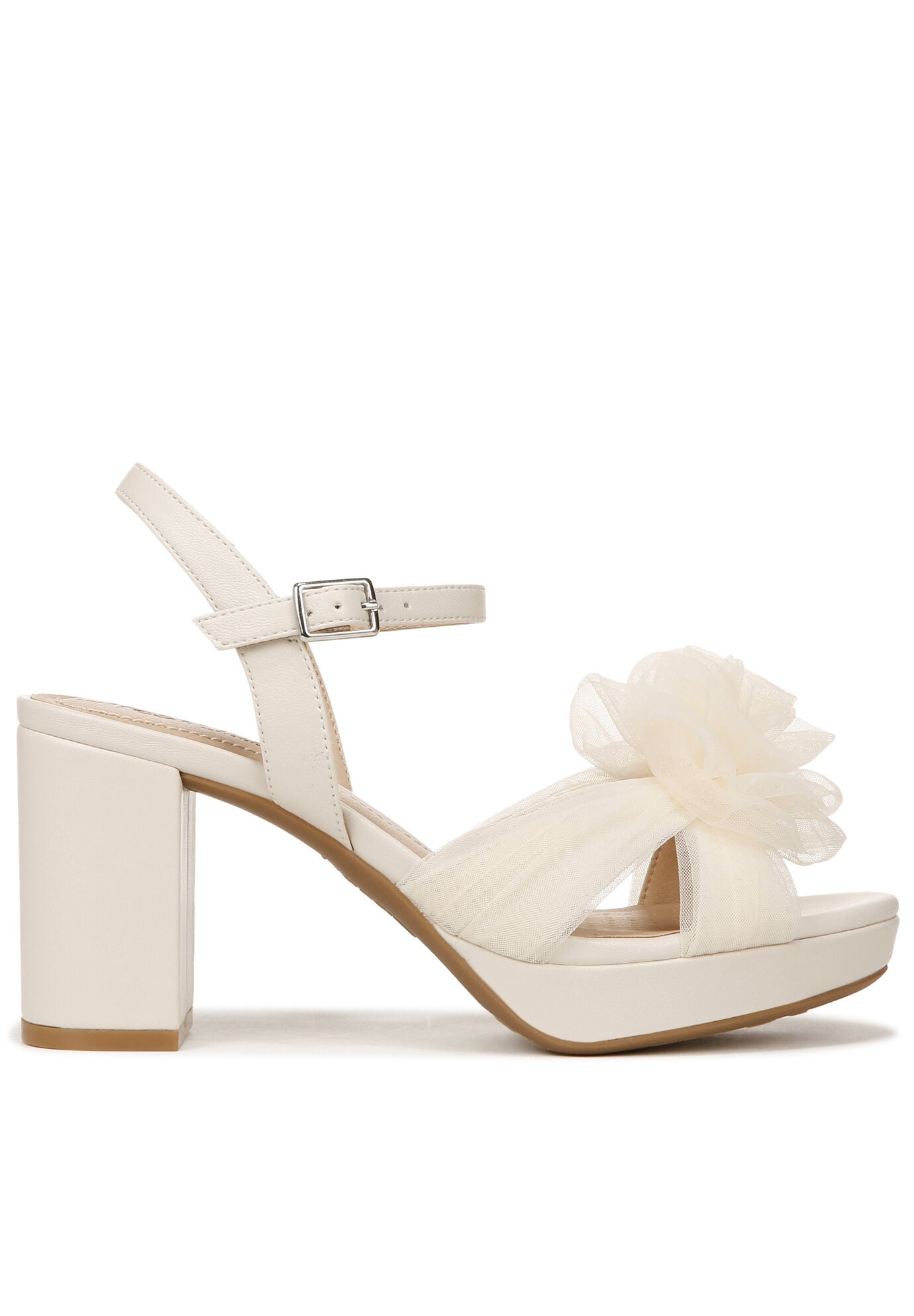 Last Dance 3 Sandal, , alternate image number 4