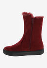 Furry Boot, , alternate image number null