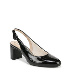 Tia Heel