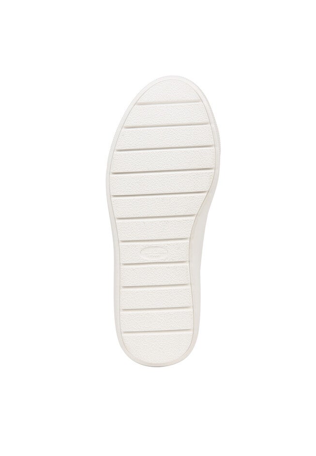 Take It Easy Sneaker, , alternate image number null