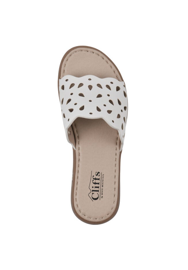 Squad Sandals, , alternate image number null