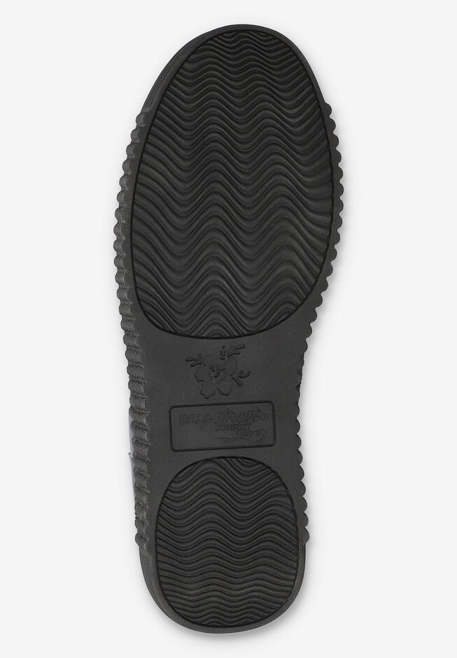 Wyatt Chelsea Boot, GREY, alternate image number 5