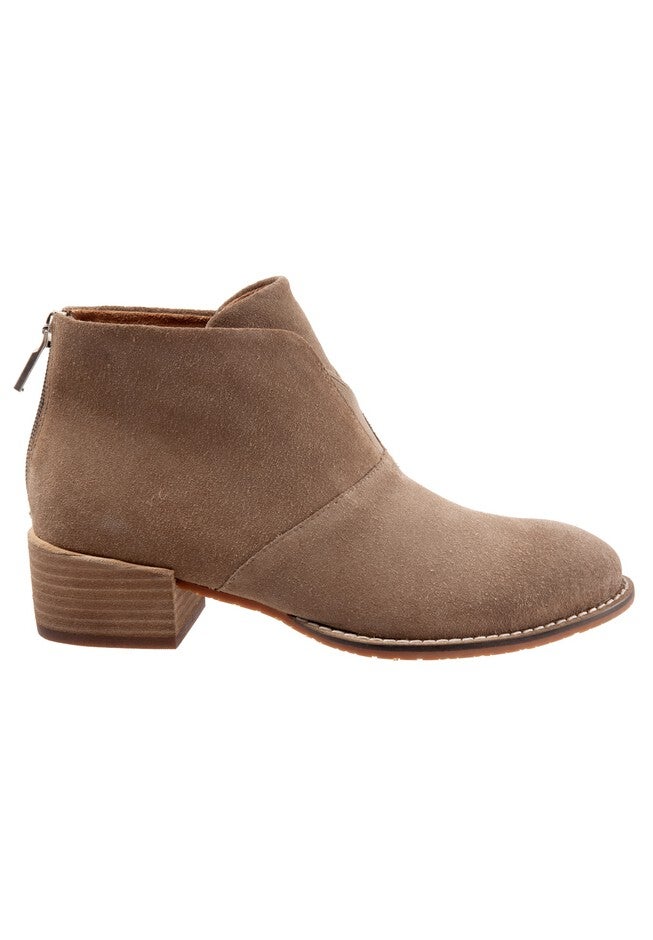 Tilden Boot, , alternate image number 3
