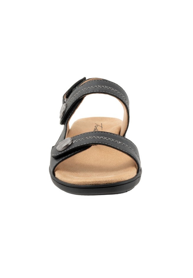 Romi Stitch Sling Back Sandal, , alternate image number 3