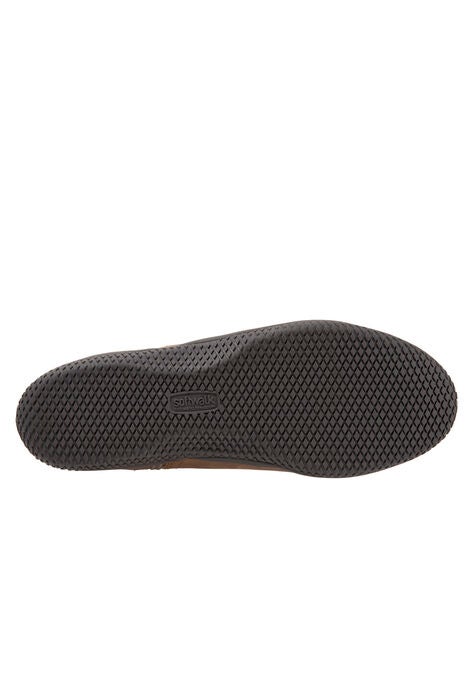 Helena Cold Weather Boot, , alternate image number null
