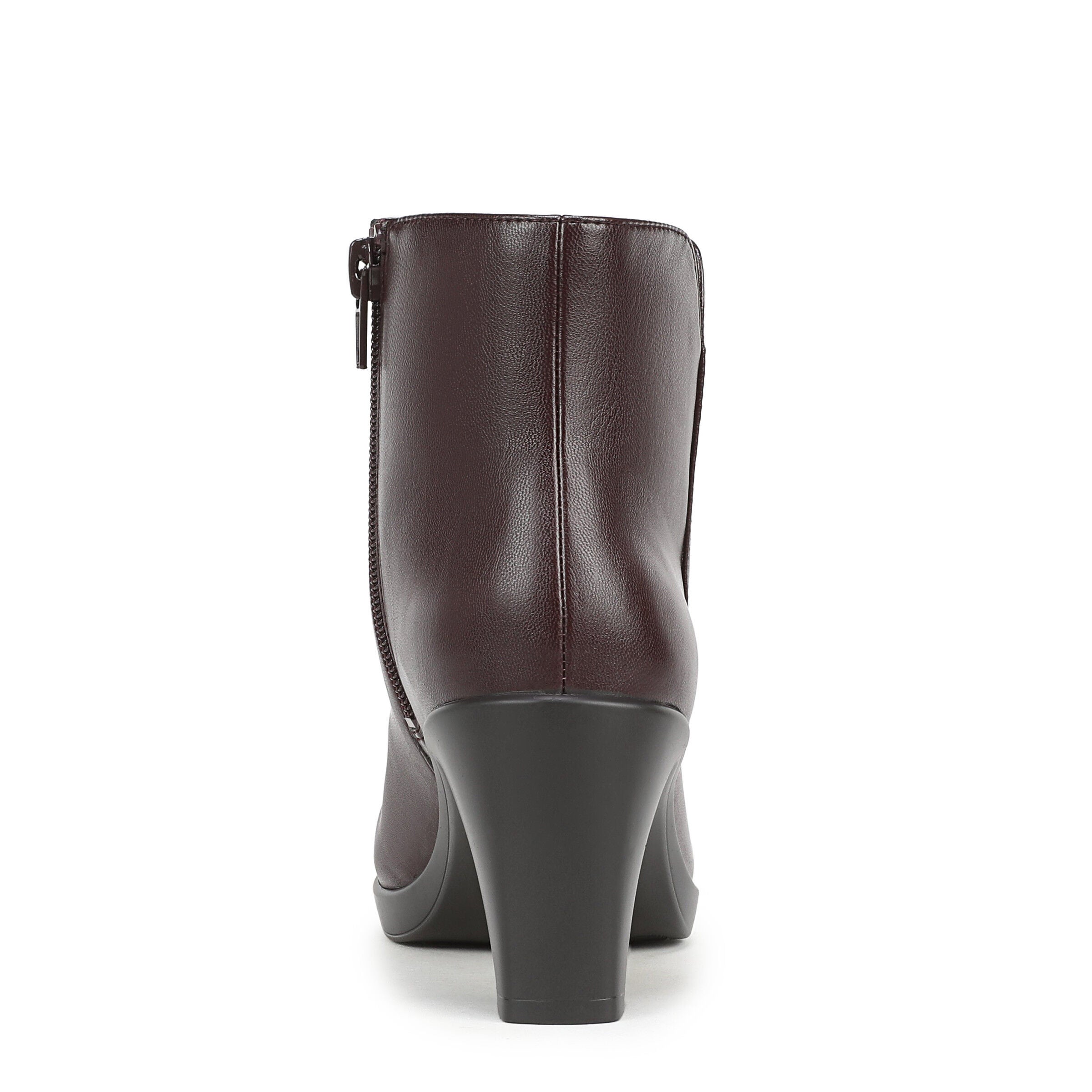 Eloise Ankle Boot, CHOCOLATE PLUM, on-hover image number 1