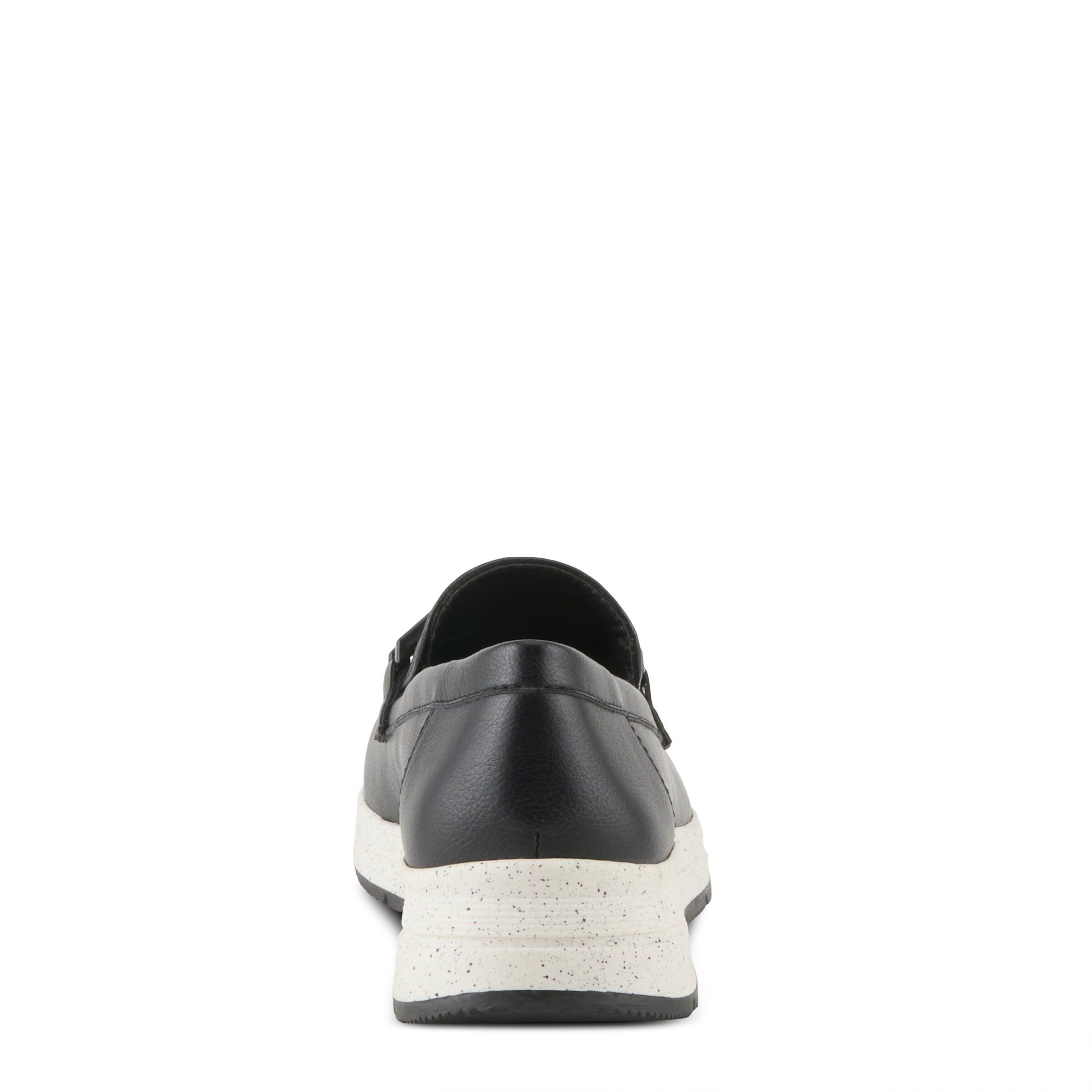 Demonte Fashion Sneakers, BLACK, on-hover image number 1