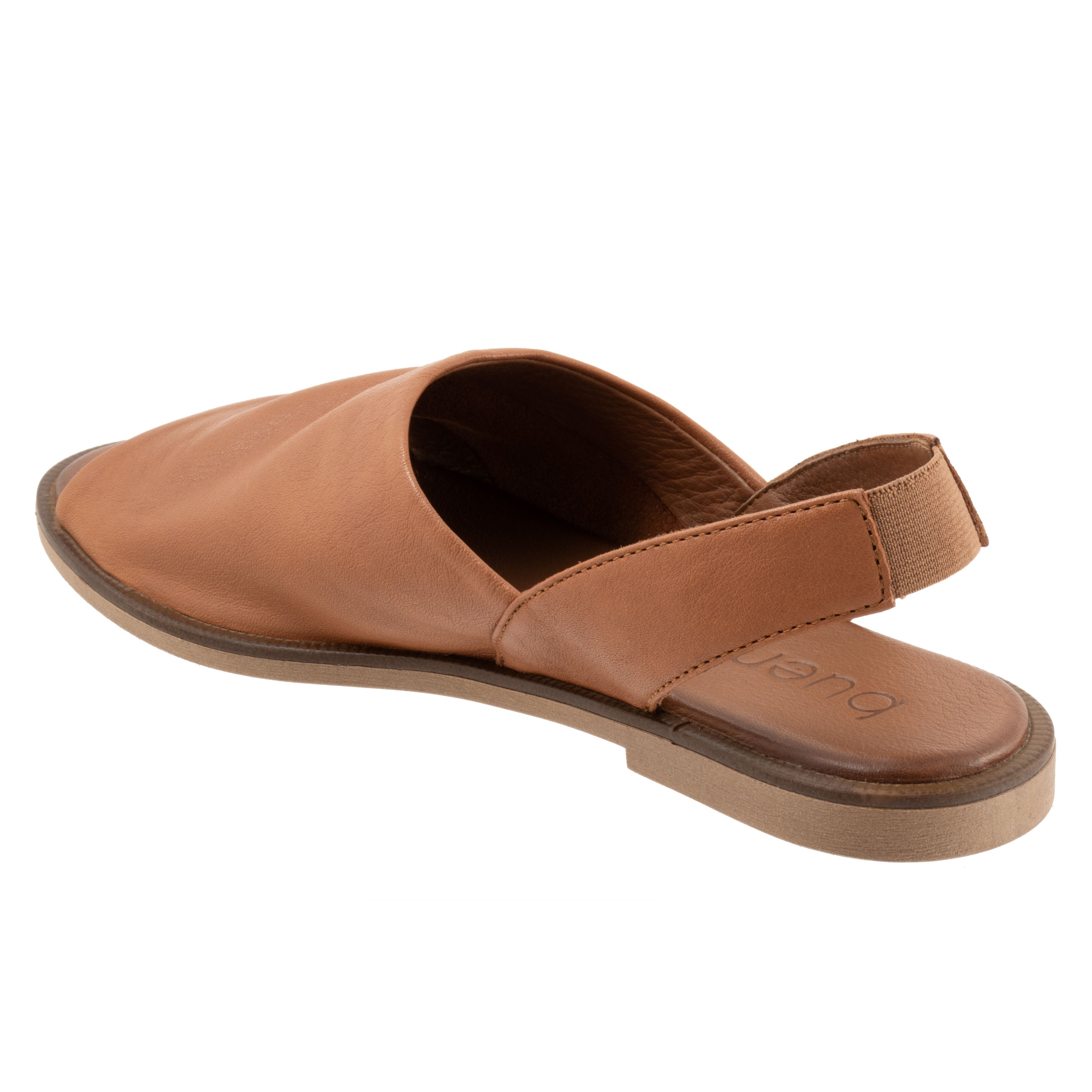 Hayden Sandal, DARK TAN, on-hover image number 1