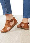 The Kaia Shootie , , alternate image number null
