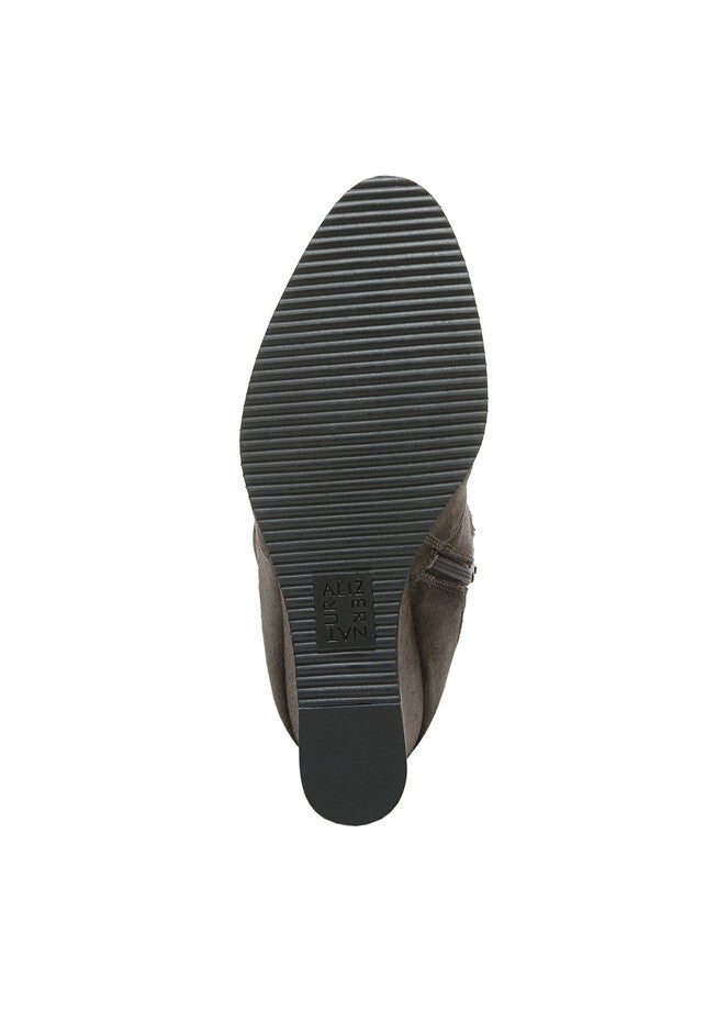 Gemini Bootie , , alternate image number 2