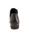 Woodbury Bootie, , on-hover image number null