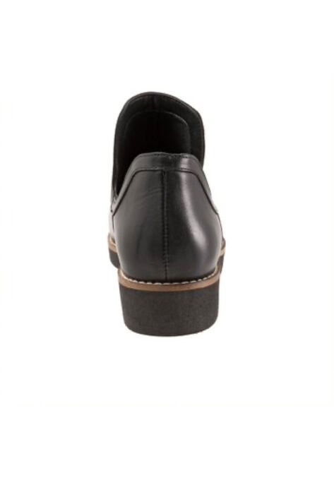 Woodbury Bootie, , on-hover image number null