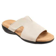 Roxine 2.0 Sandal