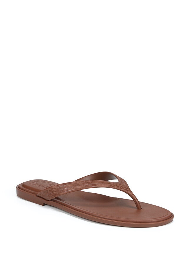 Jemm Slip Ons, NUTMEG, hi-res image number null