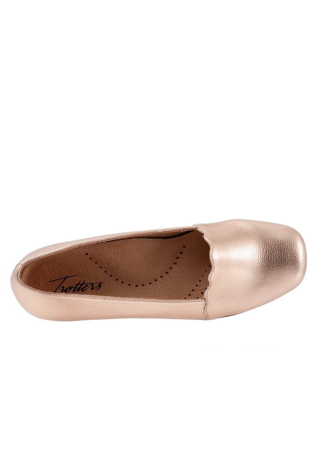 Sage Loafer, , alternate image number 2