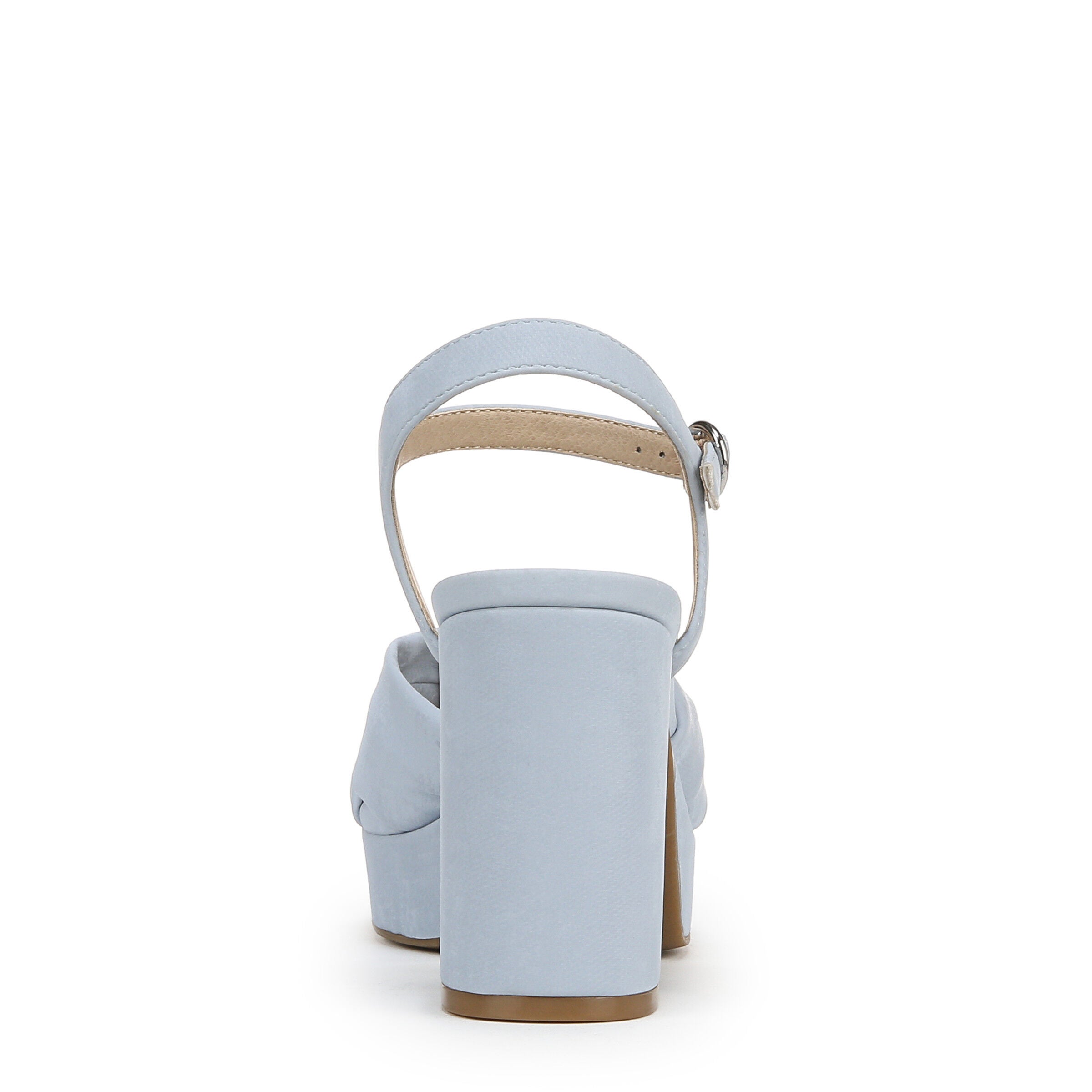 August Sandal, BLUE, on-hover image number 1