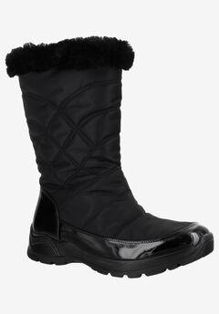 Cuddle Easy Dry Boot