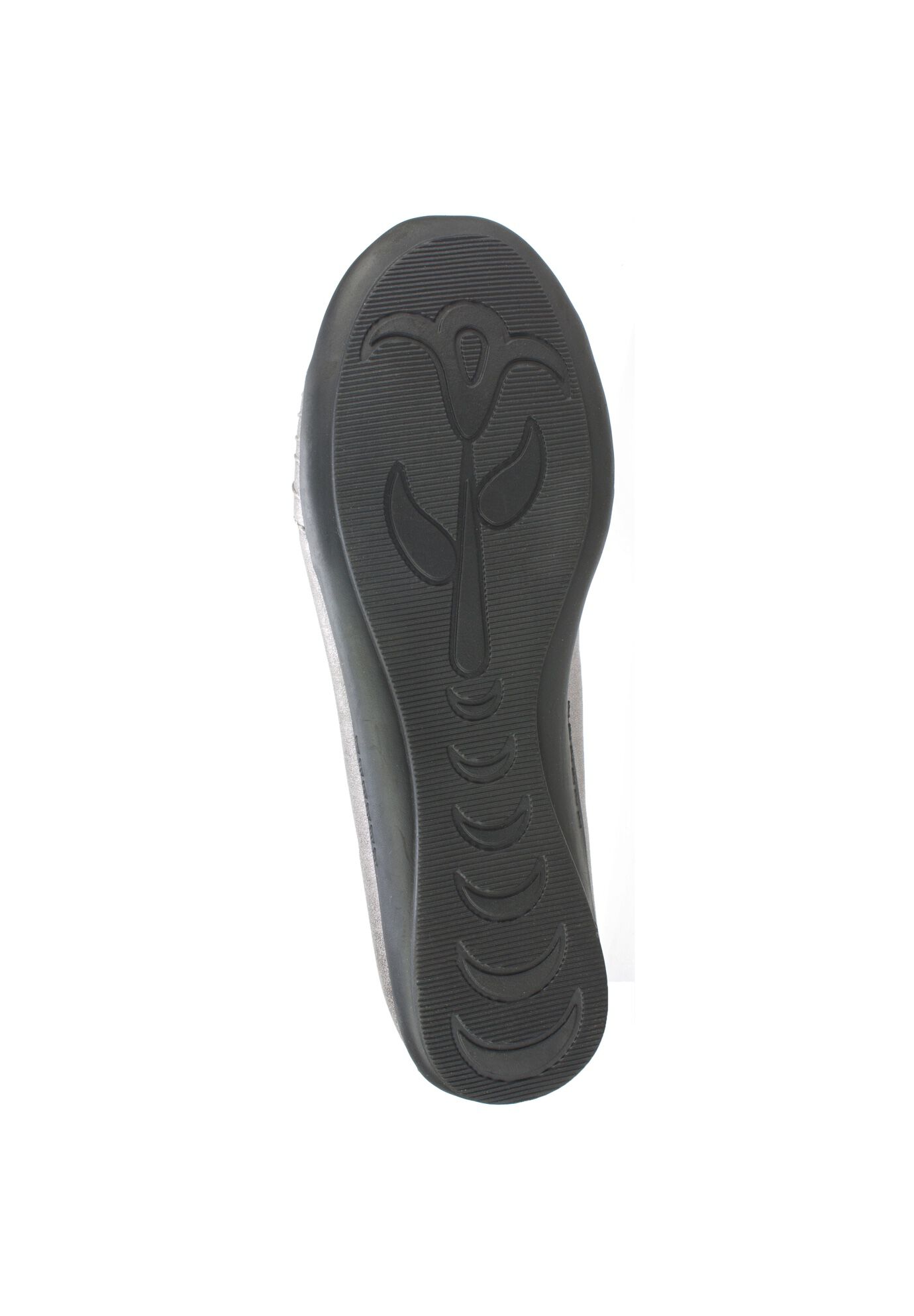 Hilt Flat, , alternate image number 2