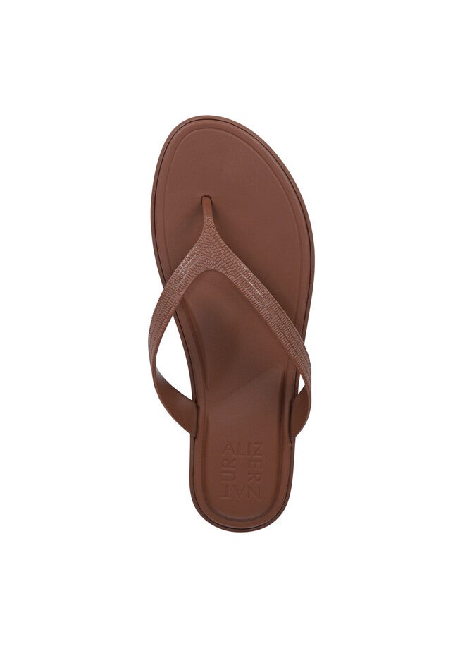 Jemm Slip Ons, , alternate image number null