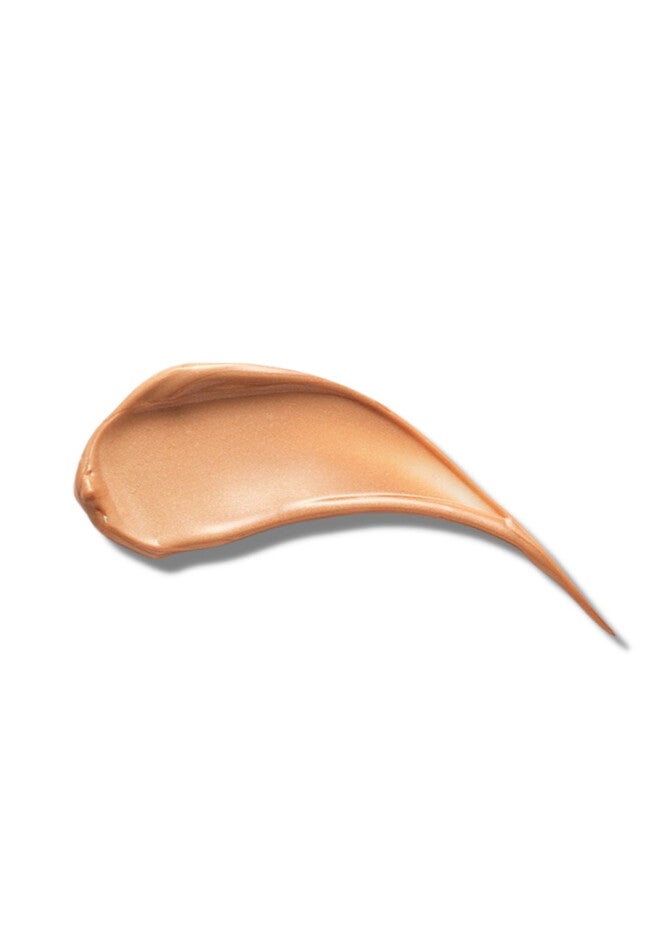 Vitamin C Mask, , on-hover image number 1