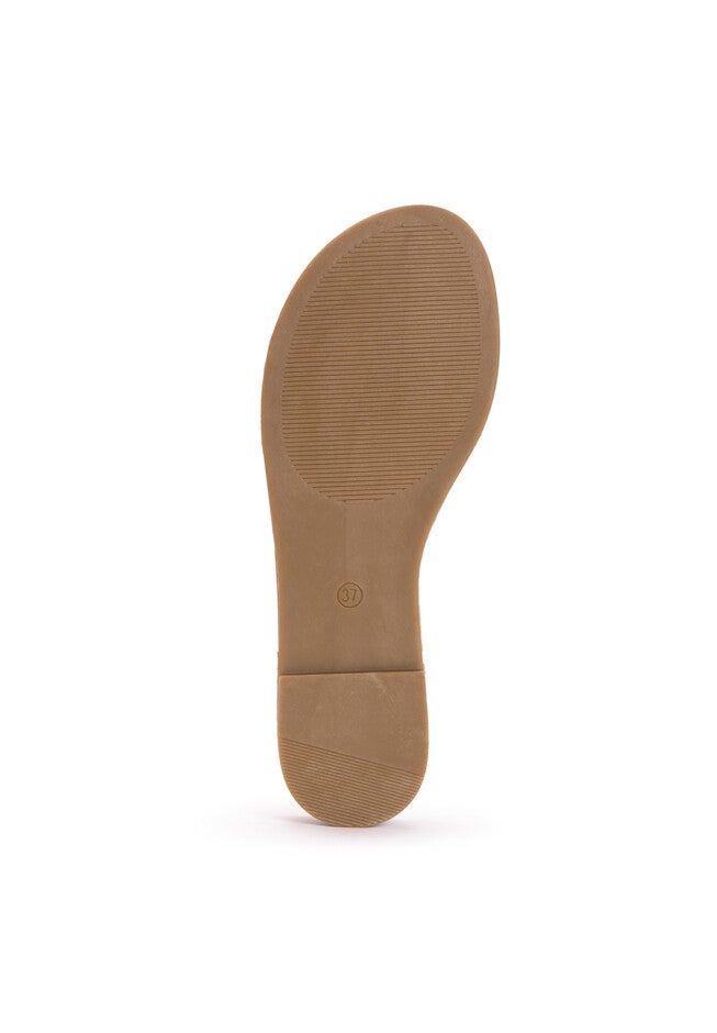 Pandora Sandals , , alternate image number null