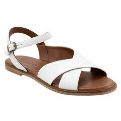 Harmony Sandal