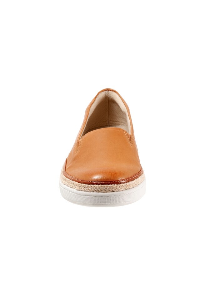 Destiny Slip-on , , alternate image number null