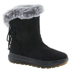 Snowbird Mid Calf Boot
