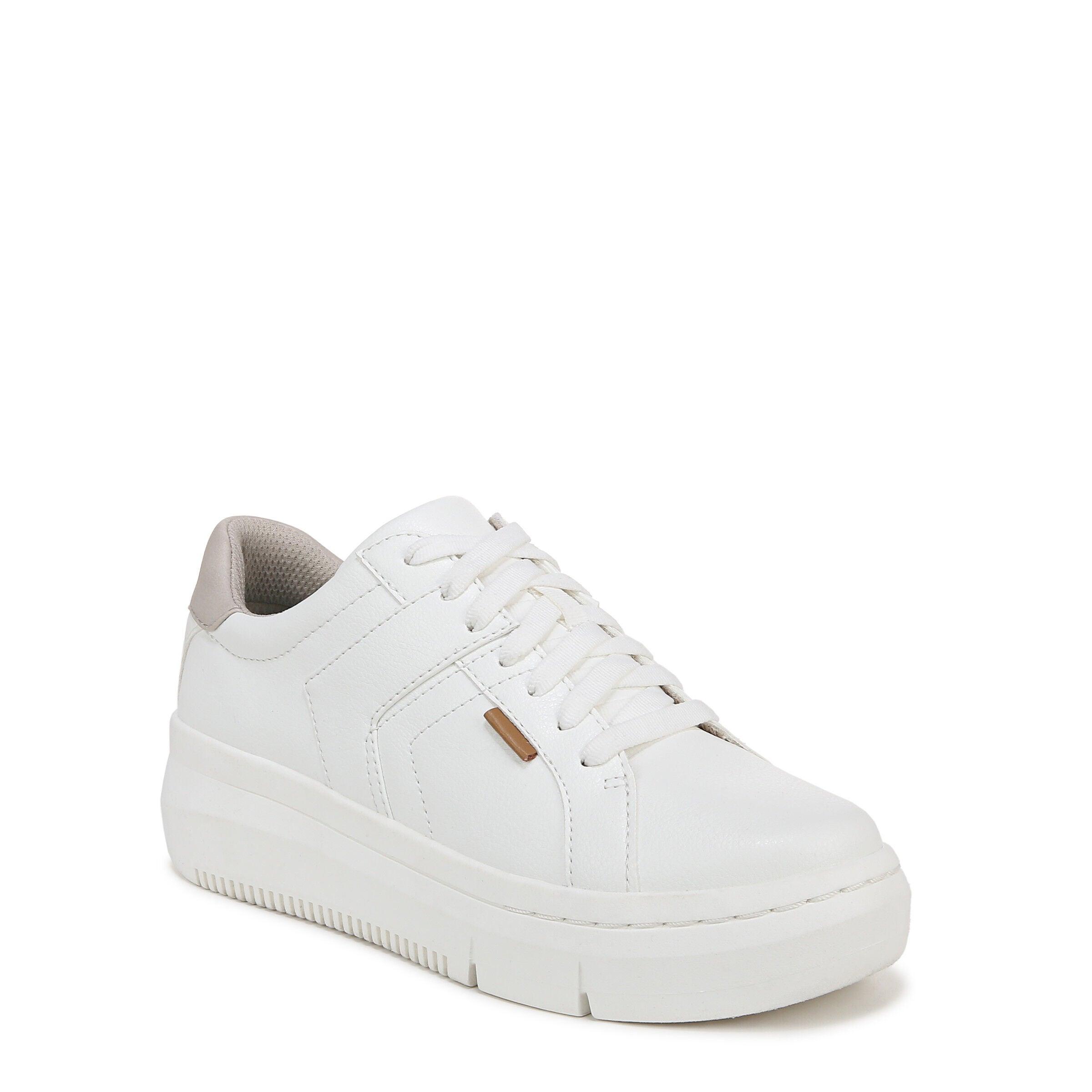 Sadie Slip On Sneaker
