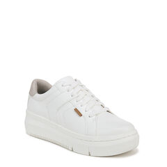 Sadie Slip On Sneaker