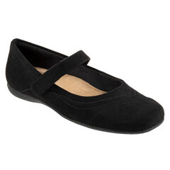 Sherese Flat