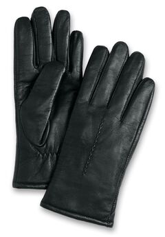 Winter Fashion Gloves
