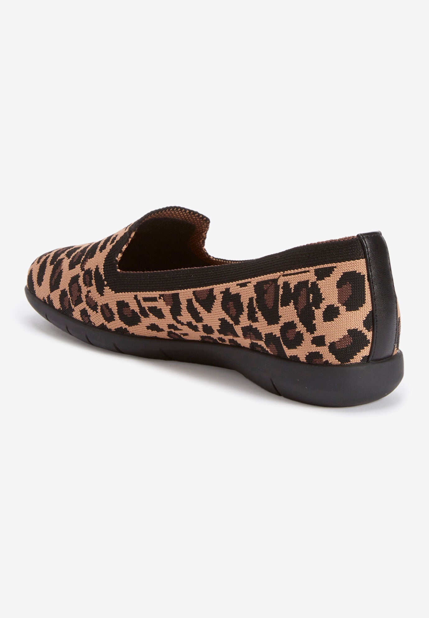 Roamans comfortview shoes store