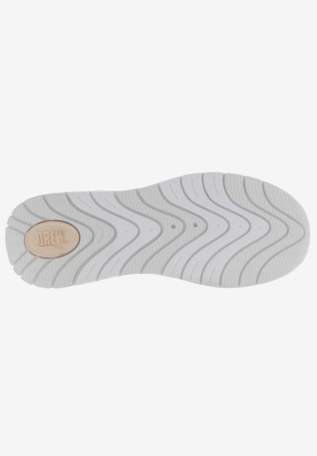 Bestie Slip-On Sneaker, , alternate image number 5