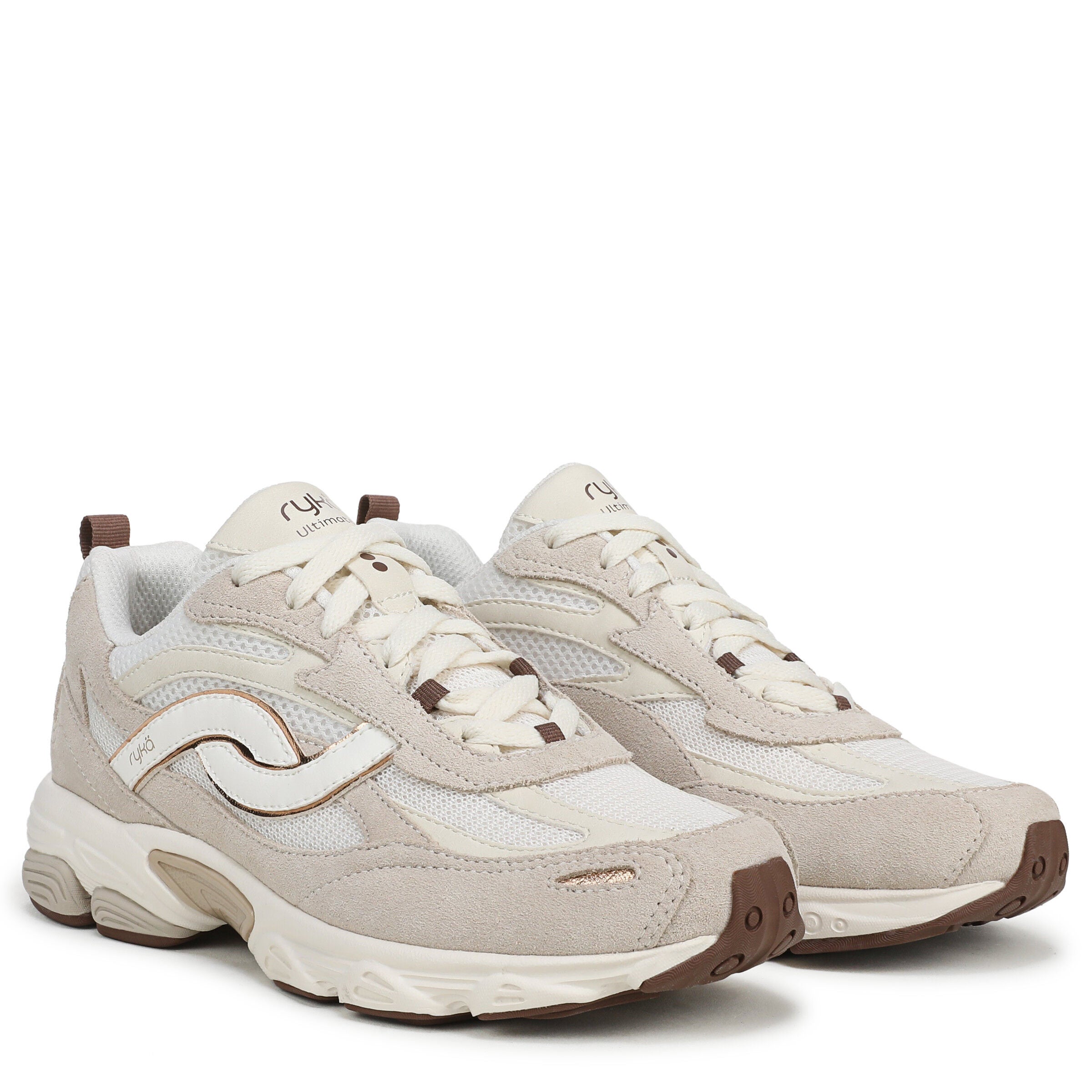 Ultimate X, BEACH BEIGE, alternate image number 2