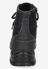 Arctic Bootie, , on-hover image number null