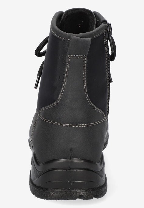 Arctic Bootie, , on-hover image number null
