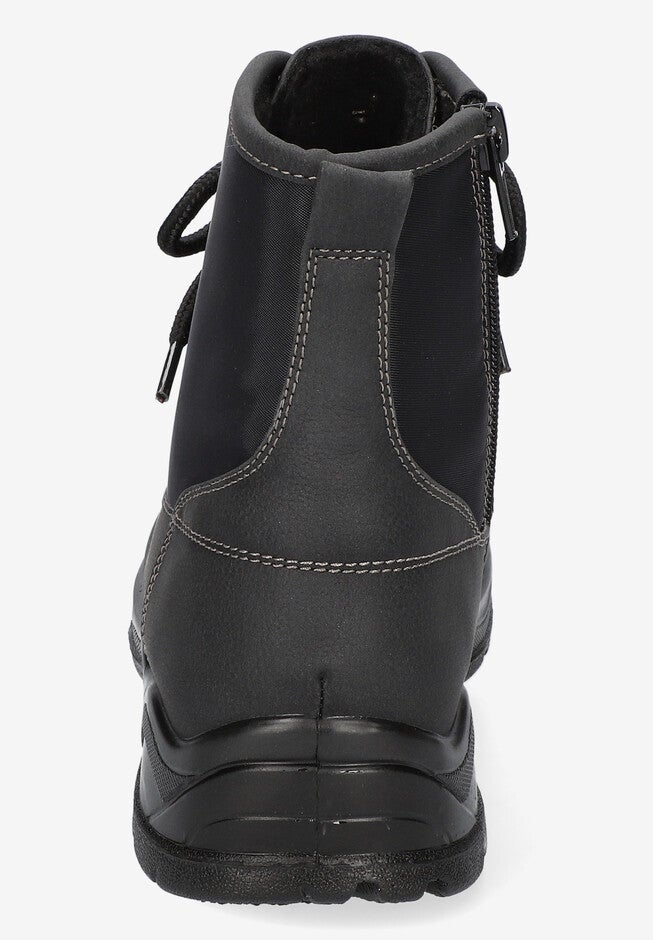 Arctic Bootie, , on-hover image number 1