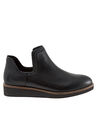 Woodbury Bootie, , alternate image number null