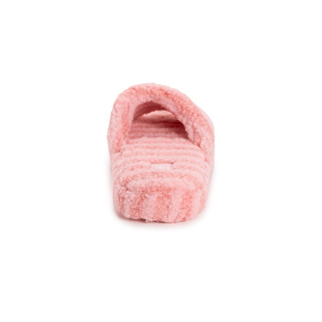 Orla Slipper, PINK, on-hover image number 1