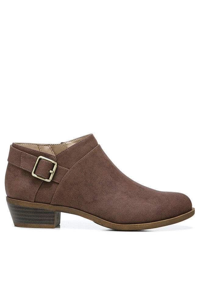 Alexi Bootie, , alternate image number null