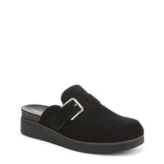 Gillian Slip-On Clog