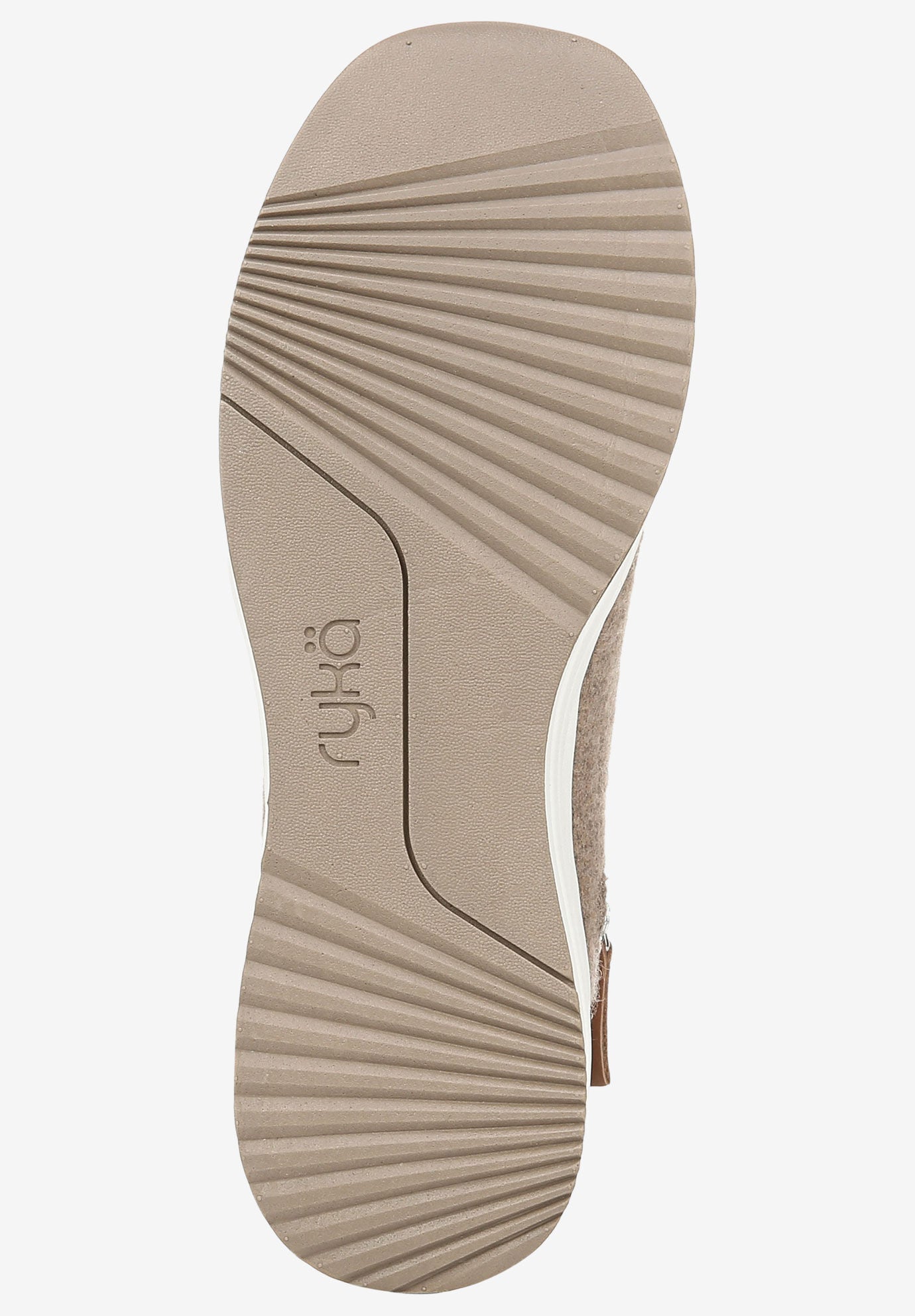 Gwyn Bootie , , alternate image number 2