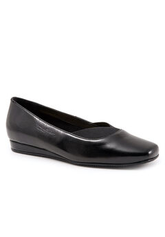 Vianna Loafer