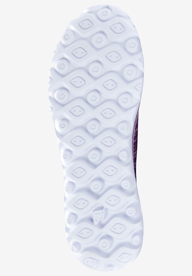 TravelActiv Sneaker , , alternate image number 1